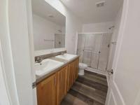 2020 Clayton - Buckeye AZ 51XPS24443AH20 Manufactured Home