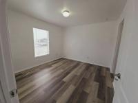 2020 Clayton - Buckeye AZ 51XPS24443AH20 Manufactured Home
