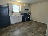 2020 Clayton - Buckeye AZ 51XPS24443AH20 Manufactured Home