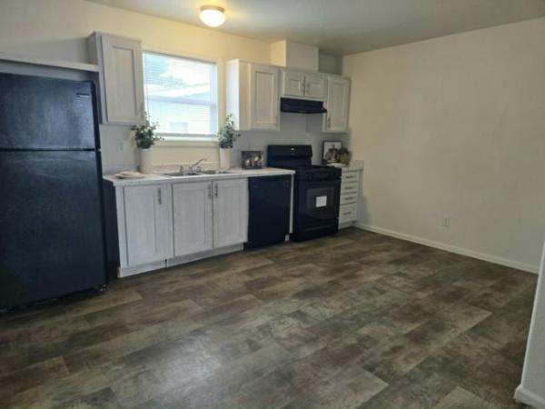 2020 Clayton - Buckeye AZ 51XPS24443AH20 Manufactured Home