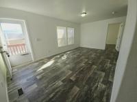 2020 Clayton - Buckeye AZ 51XPS24443AH20 Manufactured Home