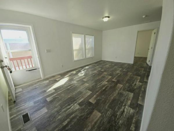 2020 Clayton - Buckeye AZ 51XPS24443AH20 Manufactured Home