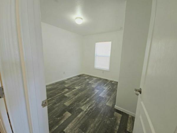 2020 Clayton - Buckeye AZ 51XPS24443AH20 Manufactured Home