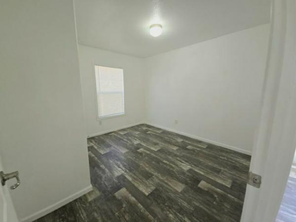 2020 Clayton - Buckeye AZ 51XPS24443AH20 Manufactured Home