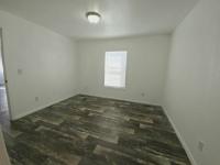 2020 Clayton - Buckeye AZ 51XPS24443AH20 Manufactured Home