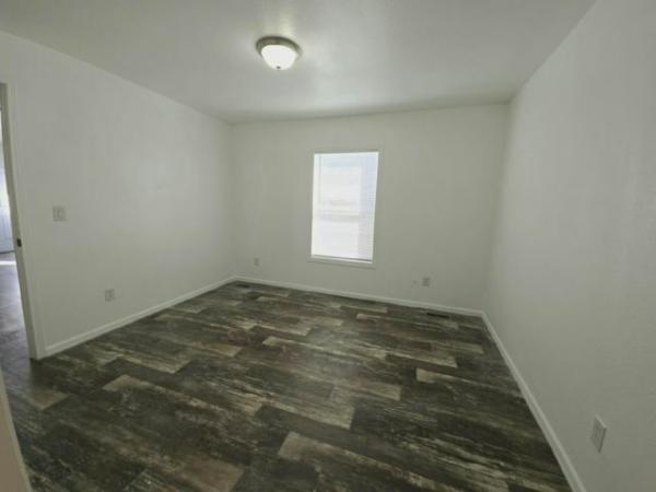 2020 Clayton - Buckeye AZ 51XPS24443AH20 Manufactured Home