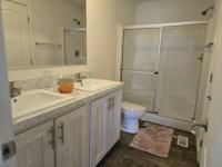 2020 Clayton - Buckeye AZ 51XPS24443AH20 Manufactured Home