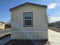 2021 Clayton - Buckeye AZ 51XPS14663AH20 Manufactured Home