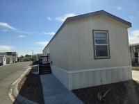 2021 Clayton - Buckeye AZ 51XPS14663AH20 Manufactured Home