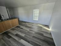 2021 Clayton - Buckeye AZ 51XPS14663AH20 Manufactured Home