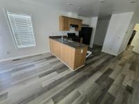 2021 Clayton - Buckeye AZ 51XPS14663AH20 Manufactured Home