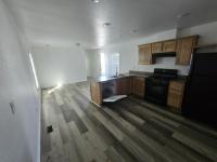 2021 Clayton - Buckeye AZ 51XPS14663AH20 Manufactured Home