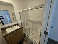 2021 Clayton - Buckeye AZ 51XPS14663AH20 Manufactured Home