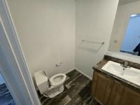 2021 Clayton - Buckeye AZ 51XPS14663AH20 Manufactured Home