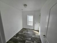 2021 Clayton - Buckeye AZ 51XPS14663AH20 Manufactured Home