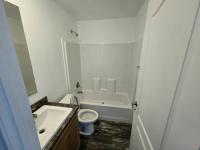 2021 Clayton - Buckeye AZ 51XPS14663AH20 Manufactured Home