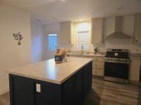 2024 Clayton - Buckeye AZ sweet dreams Manufactured Home