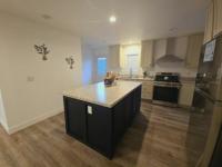 2024 Clayton - Buckeye AZ sweet dreams Manufactured Home