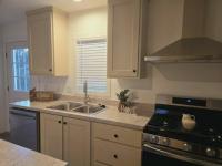 2024 Clayton - Buckeye AZ sweet dreams Manufactured Home