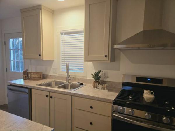 2024 Clayton - Buckeye AZ sweet dreams Manufactured Home