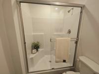 2024 Clayton - Buckeye AZ sweet dreams Manufactured Home