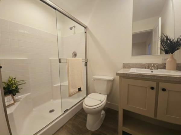 2024 Clayton - Buckeye AZ sweet dreams Manufactured Home