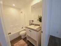 2024 Clayton - Buckeye AZ sweet dreams Manufactured Home