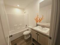 2024 Clayton - Buckeye AZ sweet dreams Manufactured Home