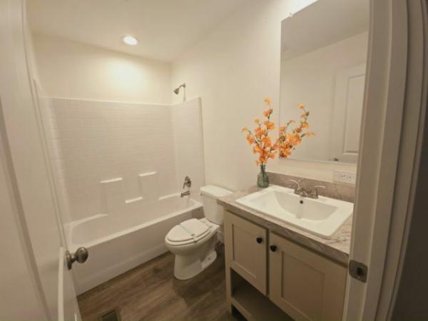 2024 Clayton - Buckeye AZ sweet dreams Manufactured Home