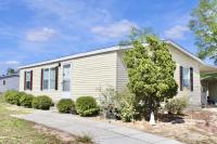 2004 HMMT ab Mobile Home