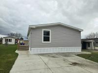 2021 Commodore Homes TDSH Manufactured Home