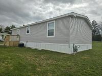 2021 Commodore Homes TDSH Manufactured Home