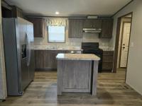 2021 Commodore Homes TDSH Manufactured Home
