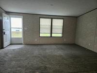 2021 Commodore Homes TDSH Manufactured Home