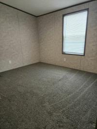 2021 Commodore Homes TDSH Manufactured Home