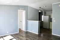 2004 HMMT ab Mobile Home