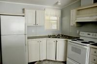 2004 HMMT ab Mobile Home