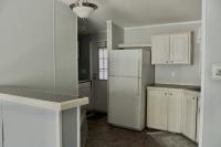 2004 HMMT ab Mobile Home