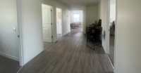 2003 Redman RMMR328003R Mobile Home