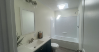 2003 Redman RMMR328003R Mobile Home