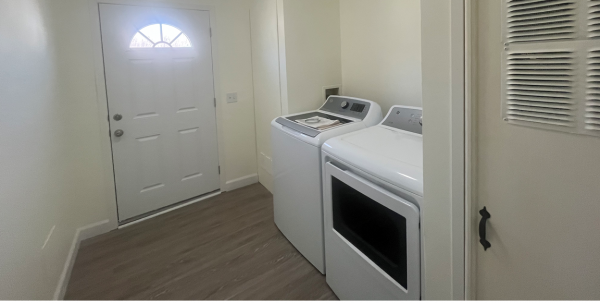 2003 Redman RMMR328003R Mobile Home