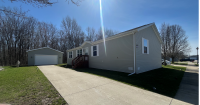 2015 Schult 5628-8045 Mobile Home