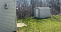 2015 Schult 5628-8045 Mobile Home