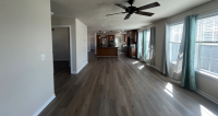 2015 Schult 5628-8045 Mobile Home