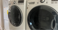 2015 Schult 5628-8045 Mobile Home