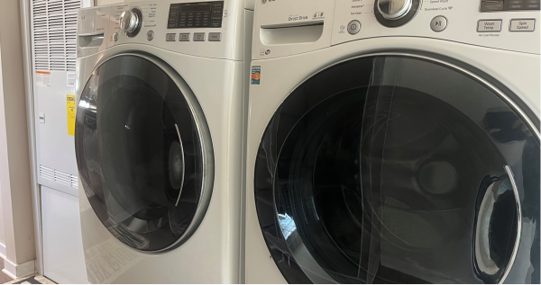 2015 Schult 5628-8045 Mobile Home