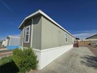 2023 Clayton - Buckeye AZ Rhythm Nation Manufactured Home