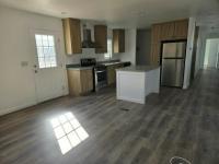 2023 Clayton - Buckeye AZ Rhythm Nation Manufactured Home