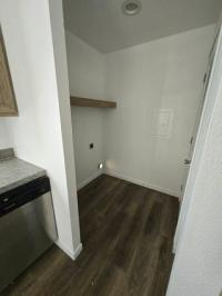 2023 Clayton - Buckeye AZ Rhythm Nation Manufactured Home