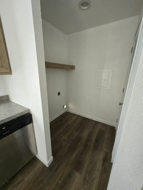 2023 Clayton - Buckeye AZ Rhythm Nation Manufactured Home